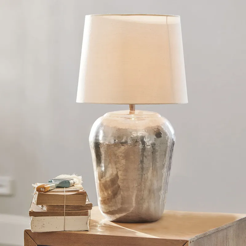 Tischlampe Bonnée Jetzt Bestellen