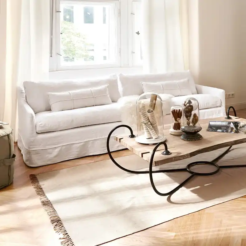 Top-Seller Sofa Hardyn