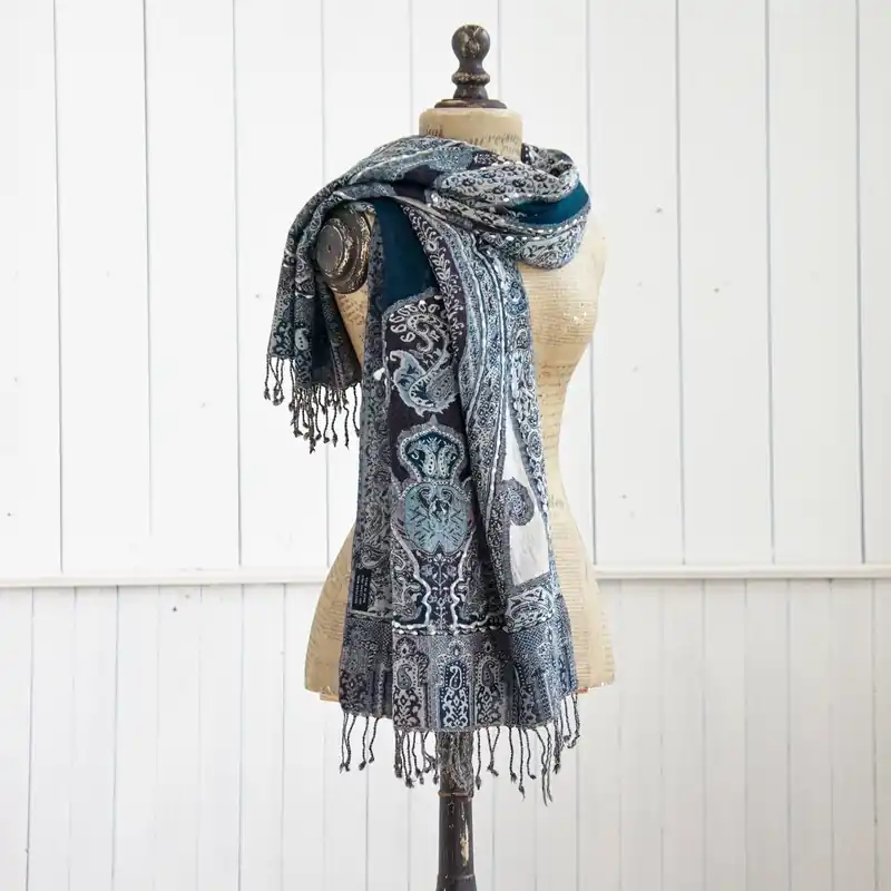 Top-Seller Schal Aline