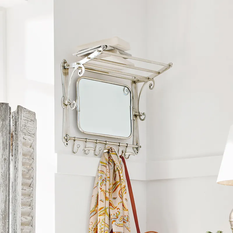Garderobe Ernestine Wochenendangebot