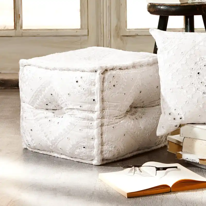 Hocker Julian Sofort Bestellen