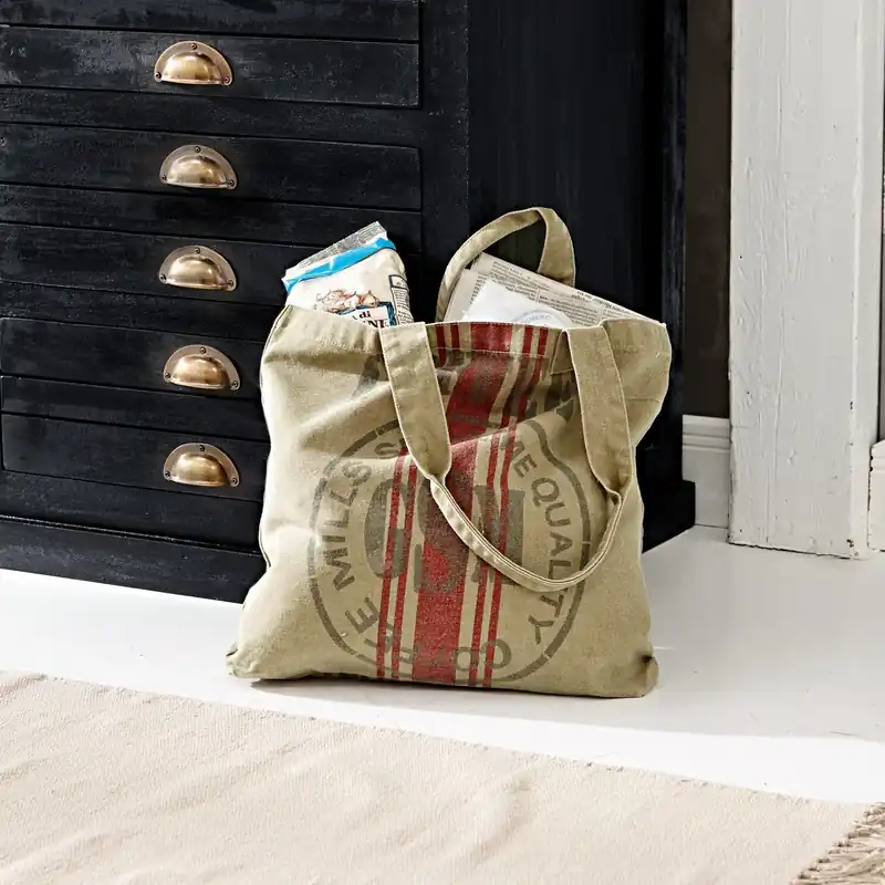Heißes Angebot Tasche Milou