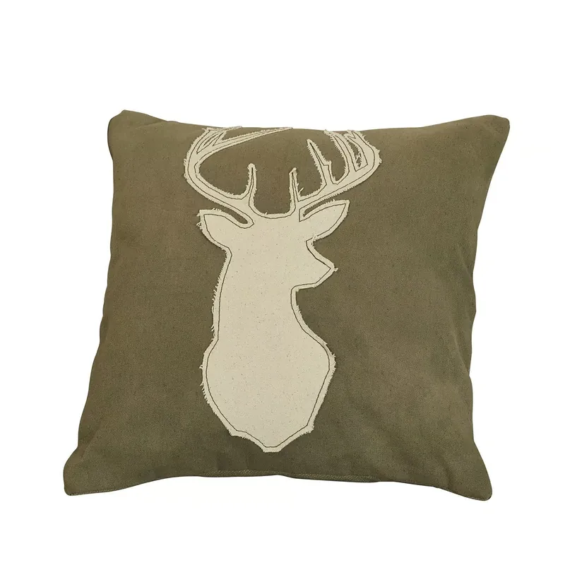 Neu Kissen Cleer