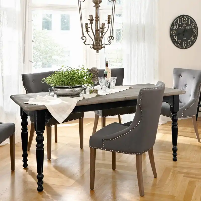 Bestseller Tisch Edgemont