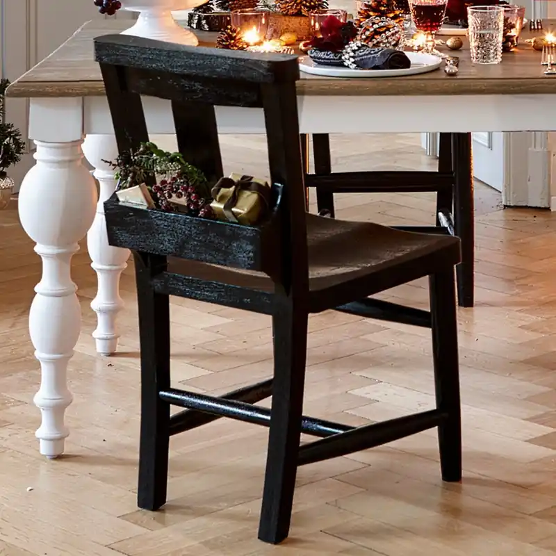 Must-Have Stuhl Cumberland