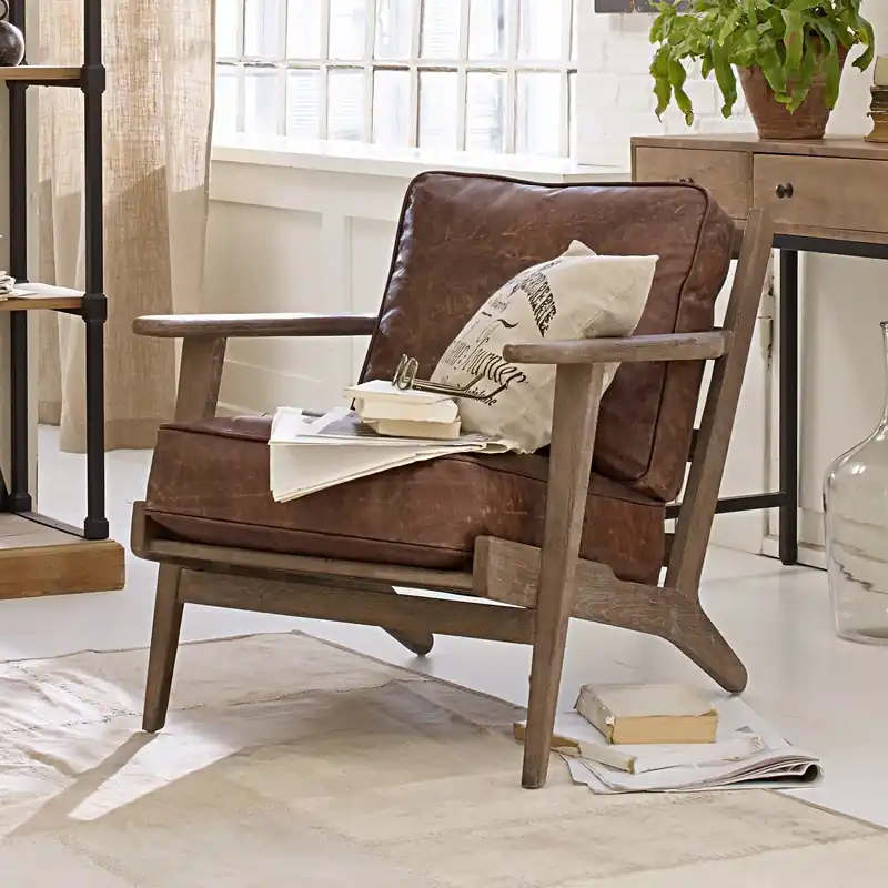 Expressversand Sessel Pratt