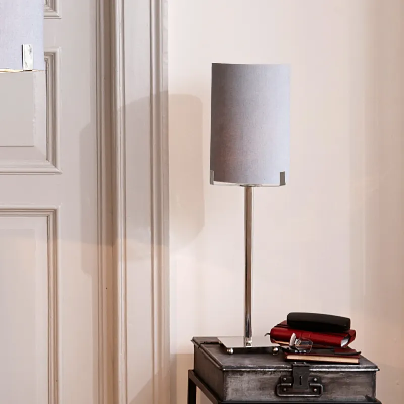 Meistverkauft Tischlampe Emily