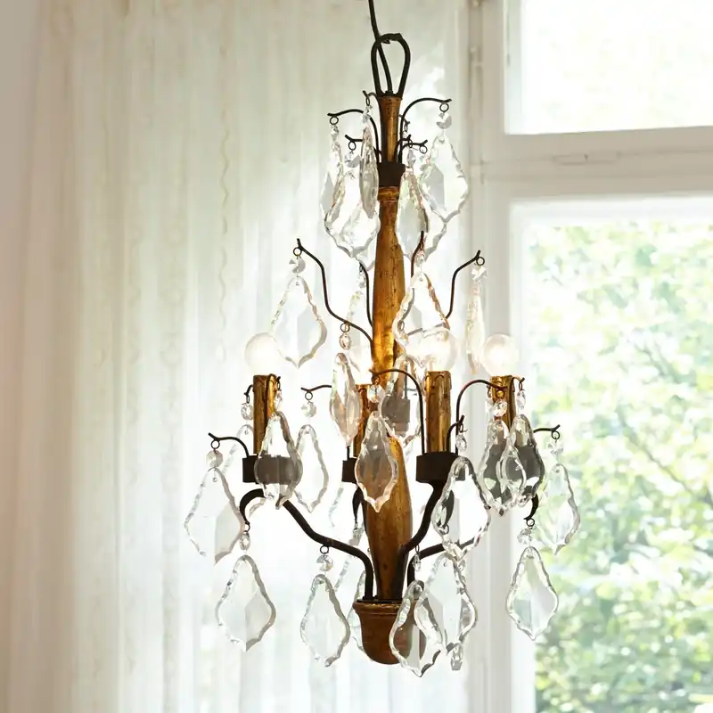 Saisonangebot Leuchter Chandelier