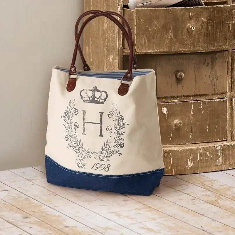 Garantierte Lieferung Tasche Helen