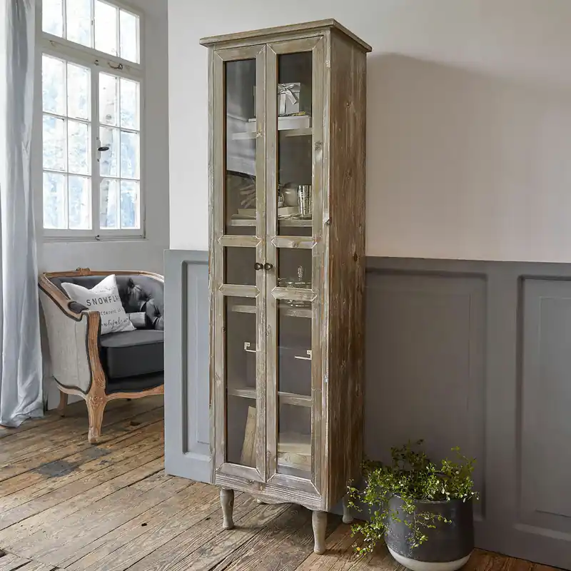 Schrank Covent Garden Neue Ware