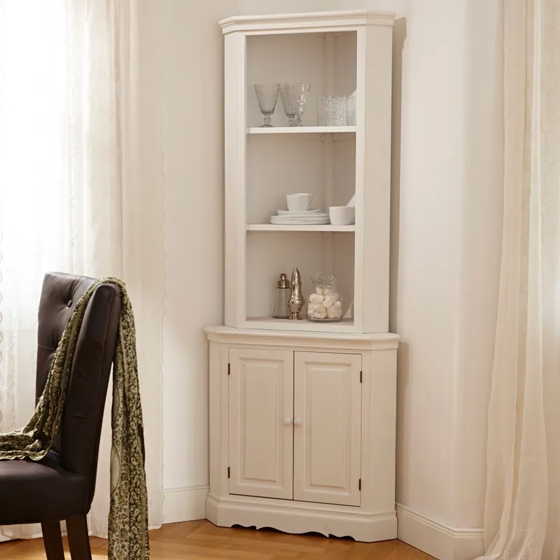 Schrank Steuben Neue Kollektion