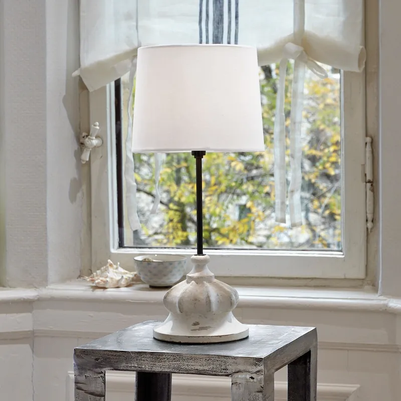 Tischlampe Febe Wochenendangebot