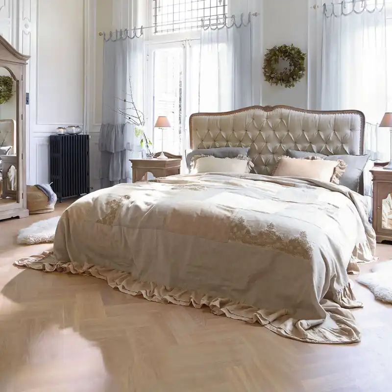 Quilt Labastide Direktkauf