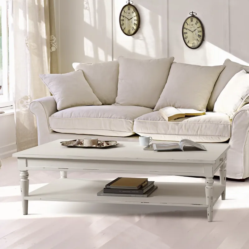 Couchtisch Jassper Sofort Bestellen