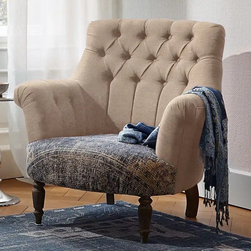 Neu Sessel McLean