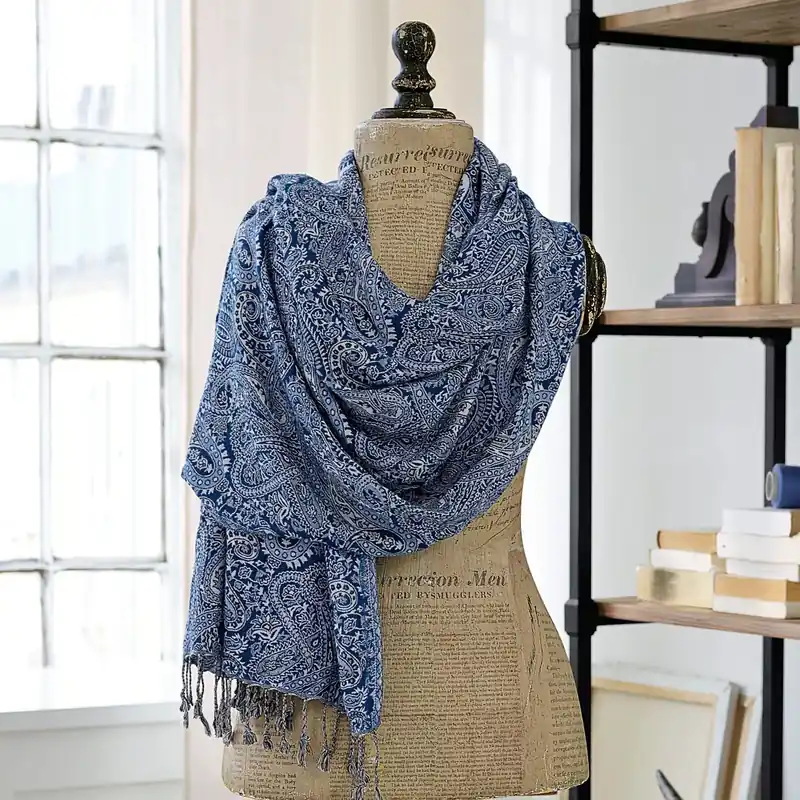 Schal Basari Top-Seller