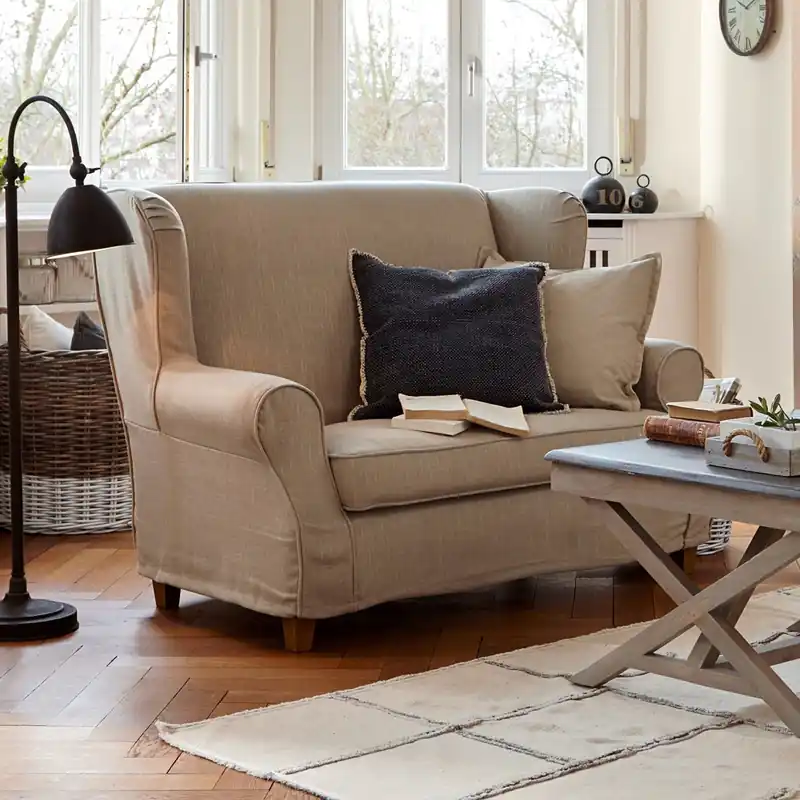 Sofa Duxbury Versand Am Gleichen Tag