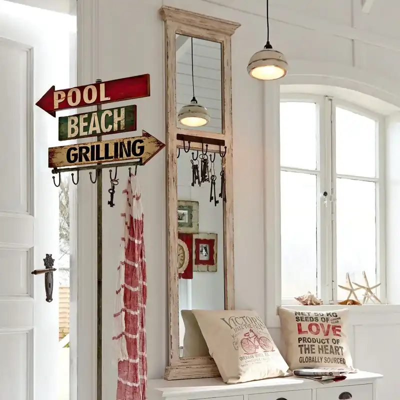 Spiegel Gustavian Online Kaufen