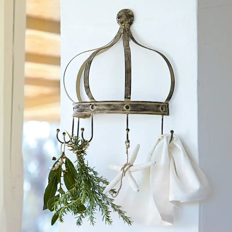 Sale Haken Sandel