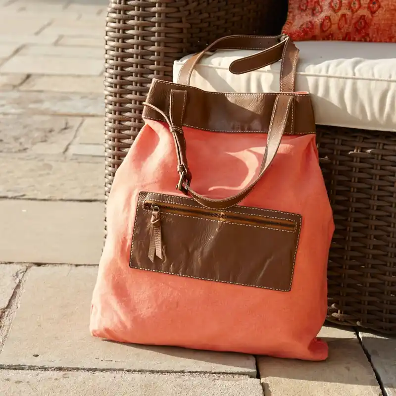 Tasche Tine Wochenendangebot