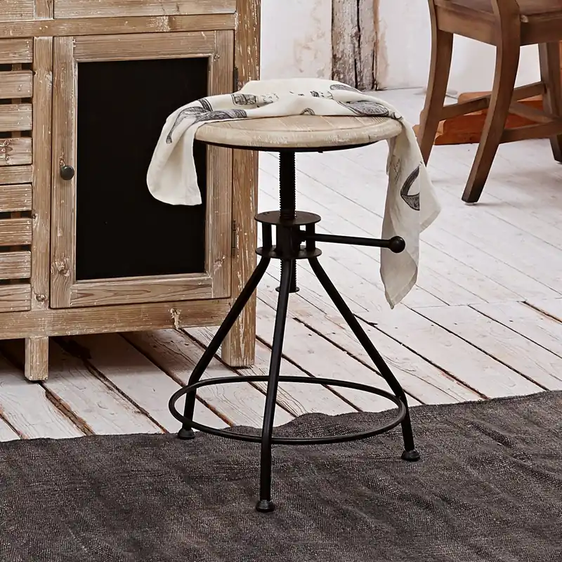 Hocker Tibbe Direktkauf