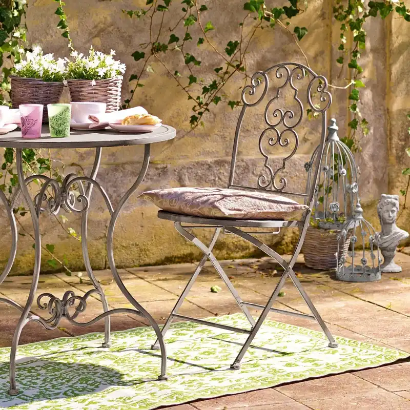 Stuhl Cellieu Angebot