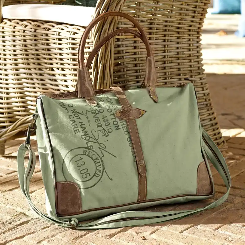 Tasche Lien Neue Kollektion