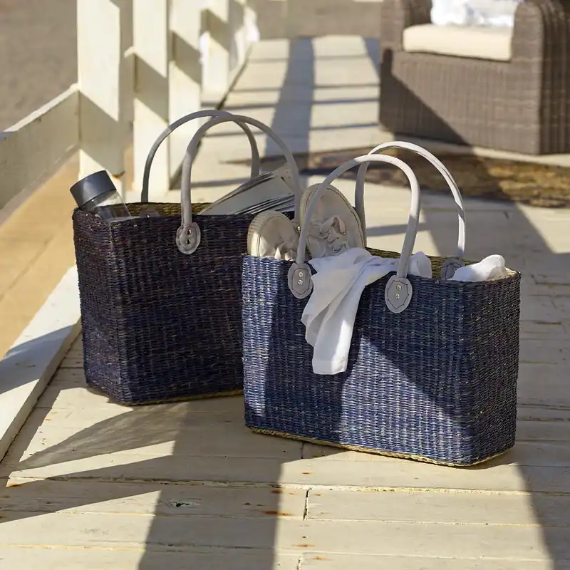 Markenprodukt Tasche 2er Set Idina