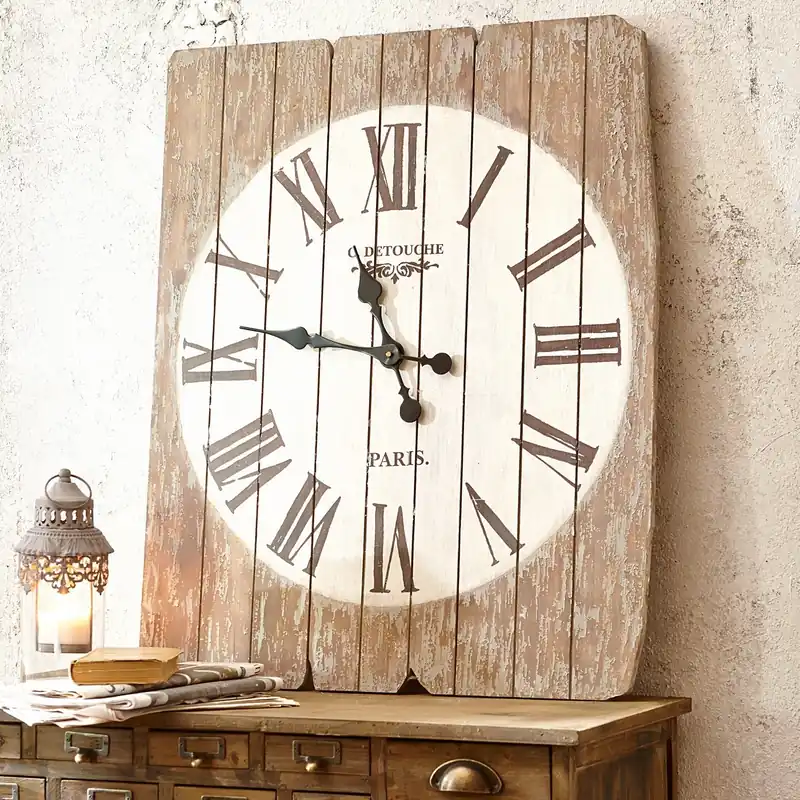 Solange Der Vorrat Reicht Uhr Gwen