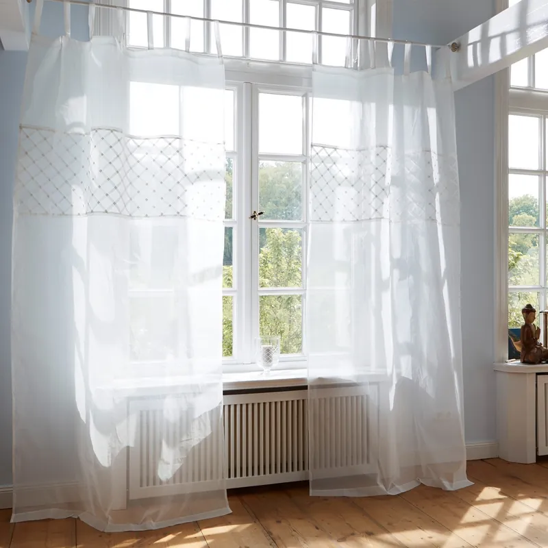 Preis Gesenkt Gardine Tinkerbell