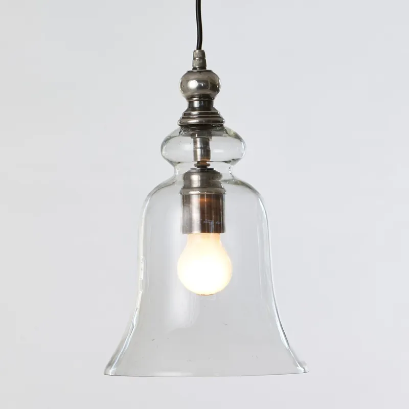 Schneller Versand Hängelampe Kimberlee