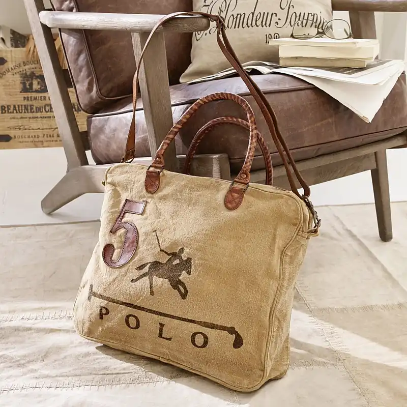 Meistverkauft Tasche Horse