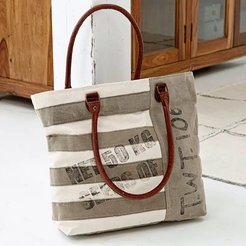Direkt Vom Hersteller Tasche Gillian