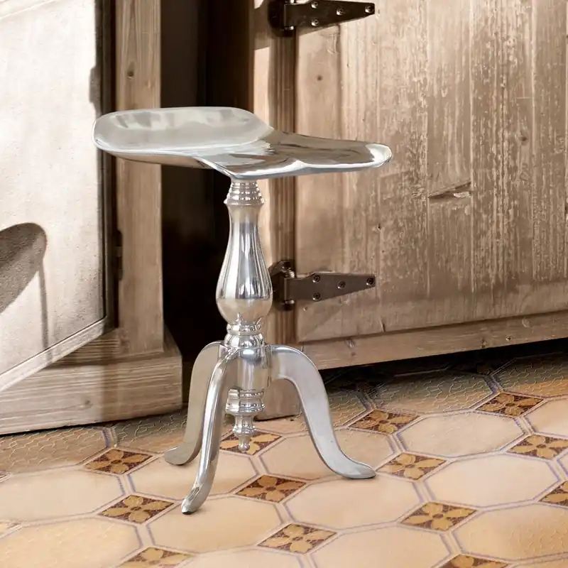 Hocker Franck Schneller Versand