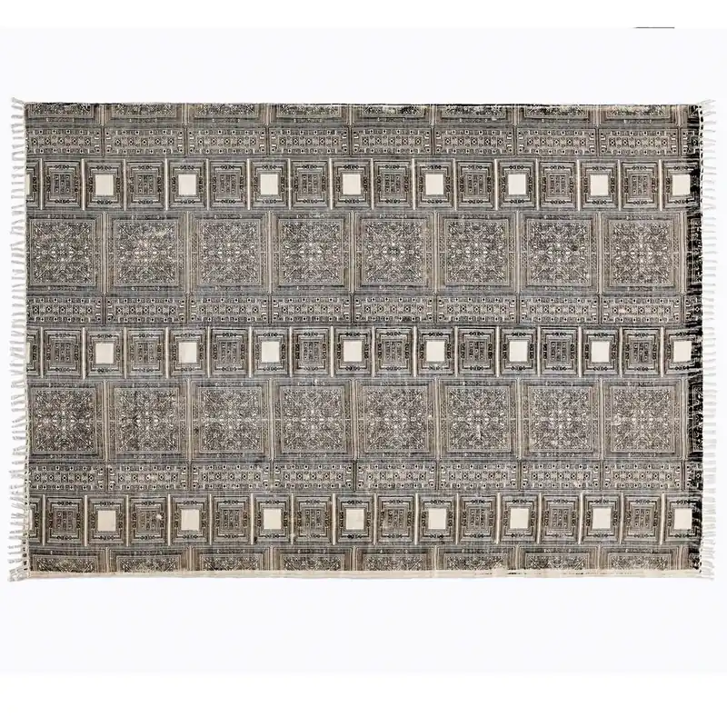 Letzte Chance Teppich Melrose