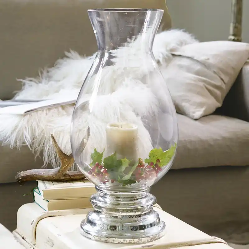 Windlicht Esperance Top-Angebot