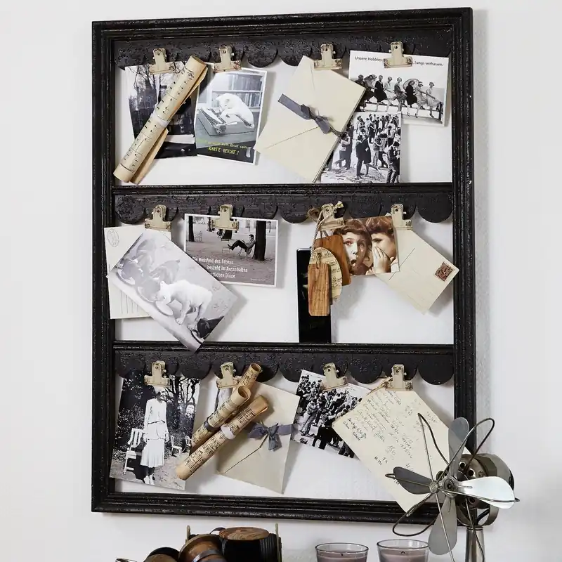 Memoboard Nessa Sofort Bestellen