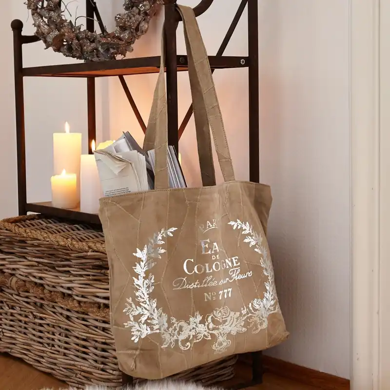 Neue Kollektion Tasche Mariele