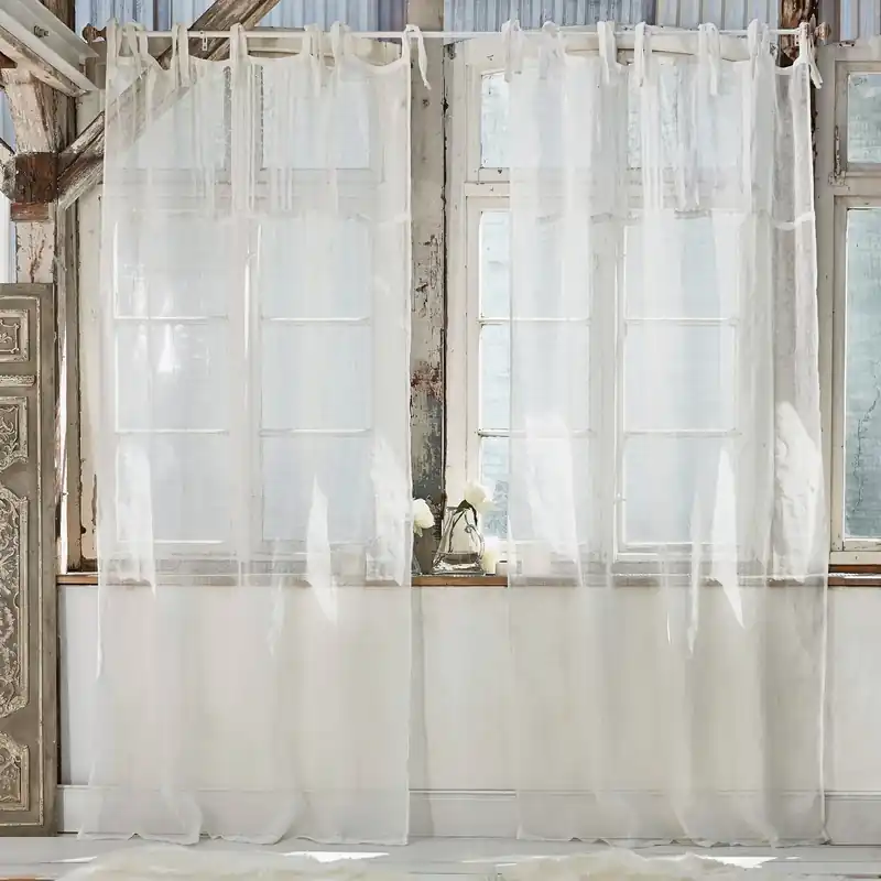 Sale Gardine Lionelle
