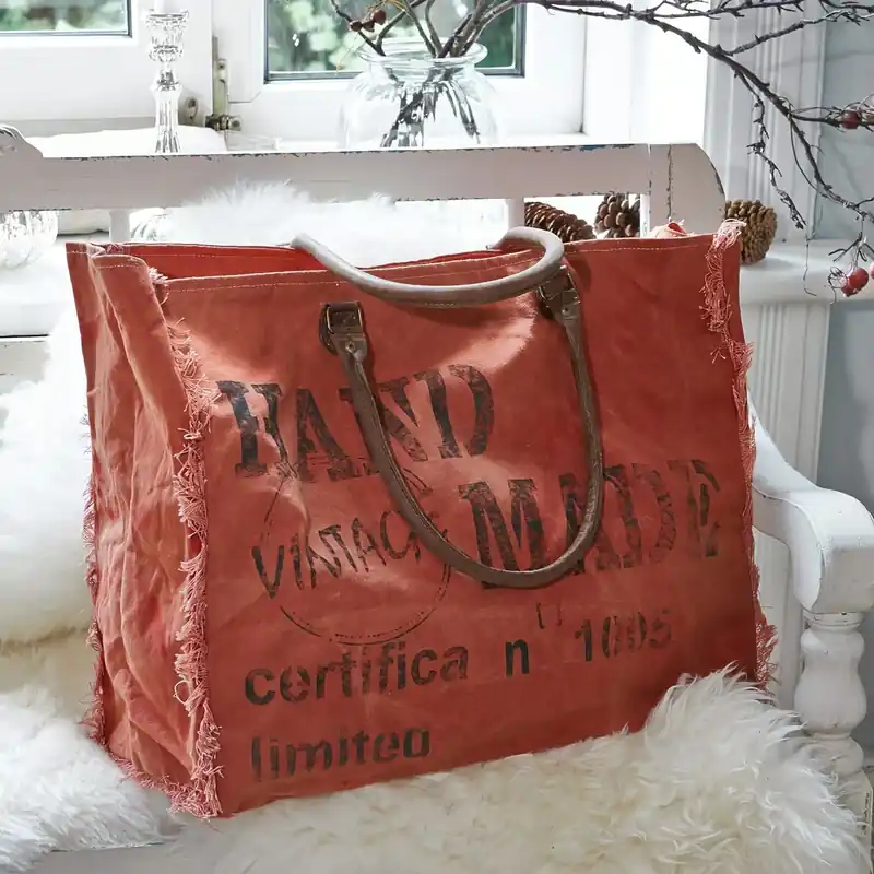 Tasche Fairy Rabatt