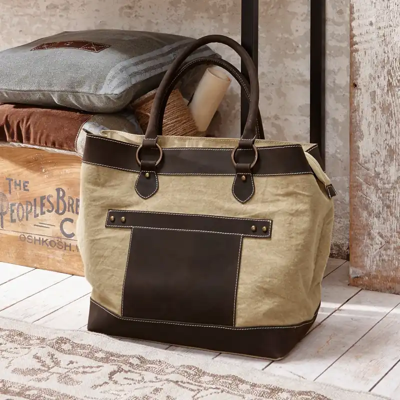 Tasche Linelle Ausverkauf