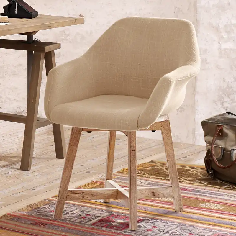 Neue Ware Stuhl Melwood