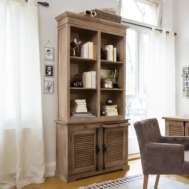 Top-Seller Schrank Woodlawn