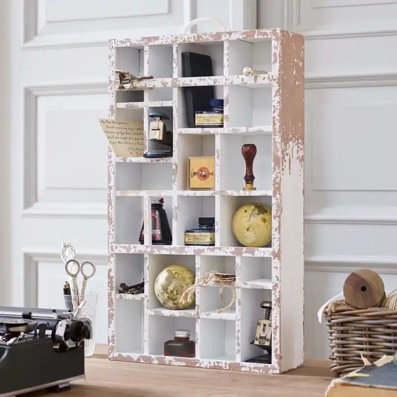 Top-Angebot Organizer Cassius