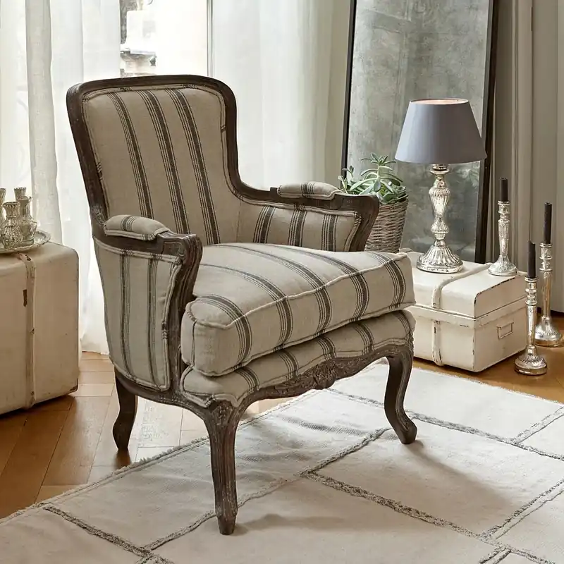 Billig Sessel Loudon