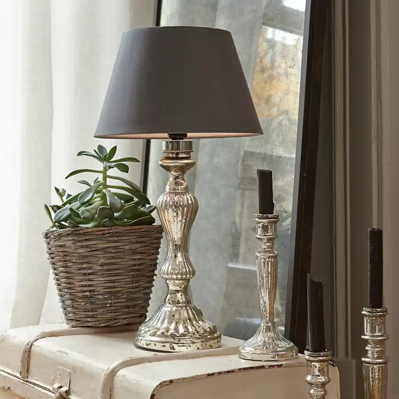 Angebot Tischlampe Lorey