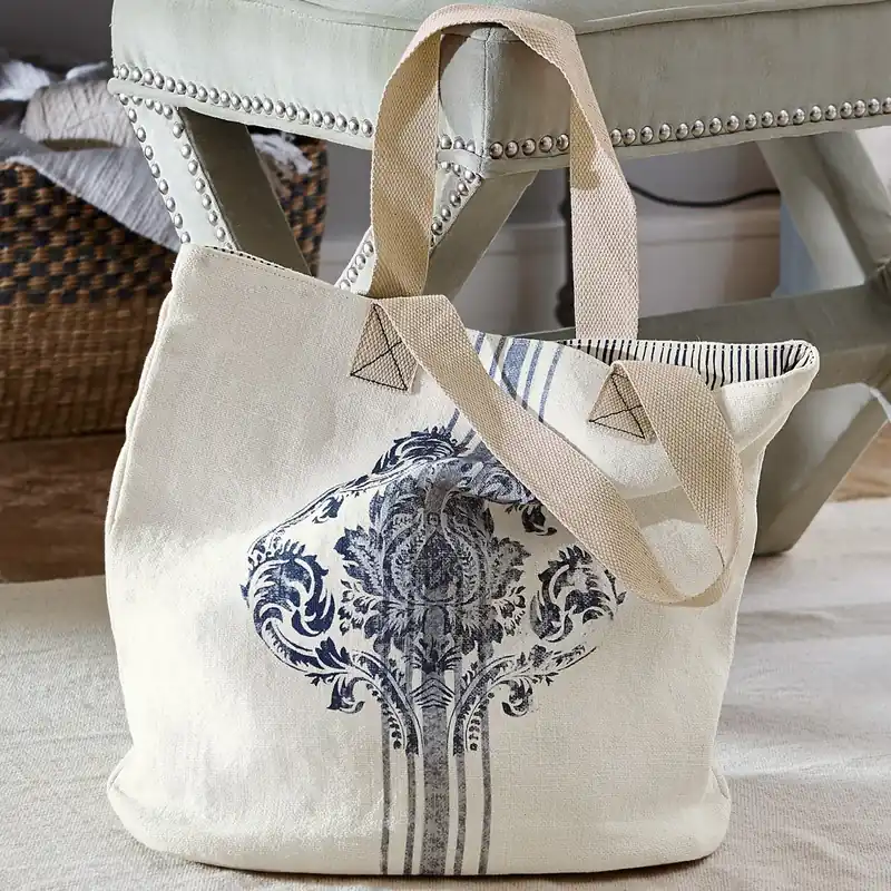 Neuheit Tasche Limelle
