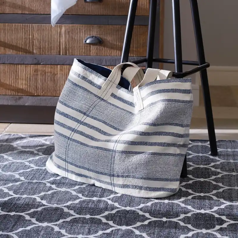 Tasche Lizzie Sonderangebot