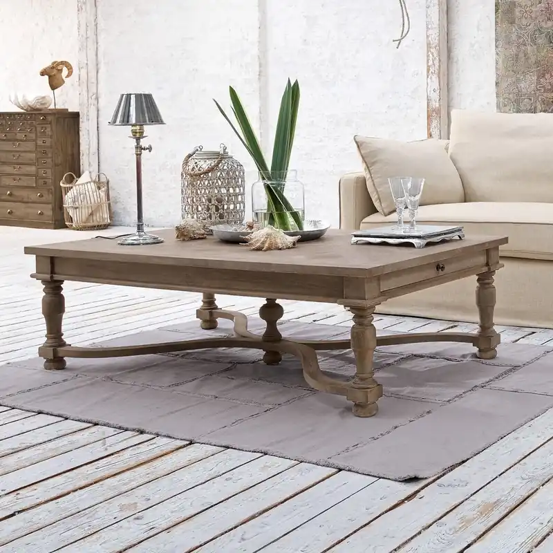 Top-Preis Couchtisch Stonington