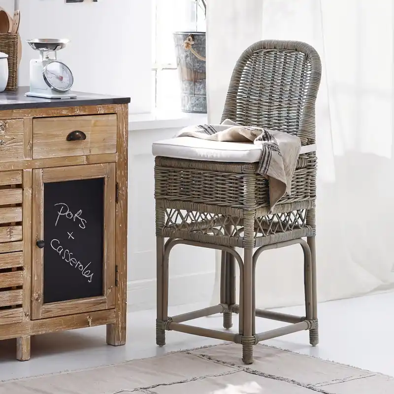 Barstuhl Holland Super-Preis